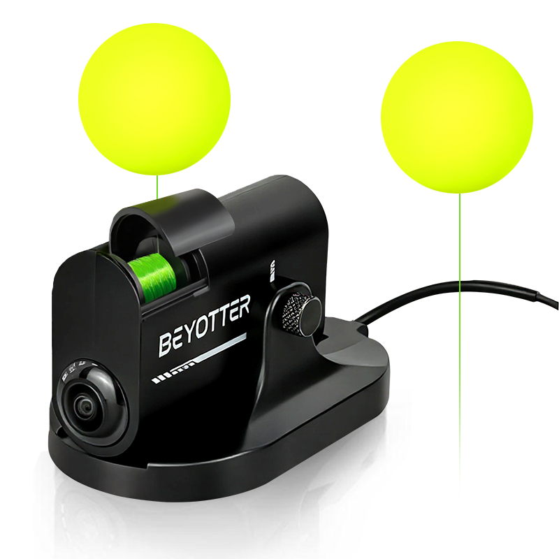 NEW Portable Underwater Fish F - Fish Finder 评论和价格