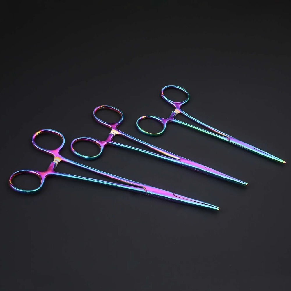 remium Serrated Fishing Pliers - Fishing Equipment Price 评论和价格