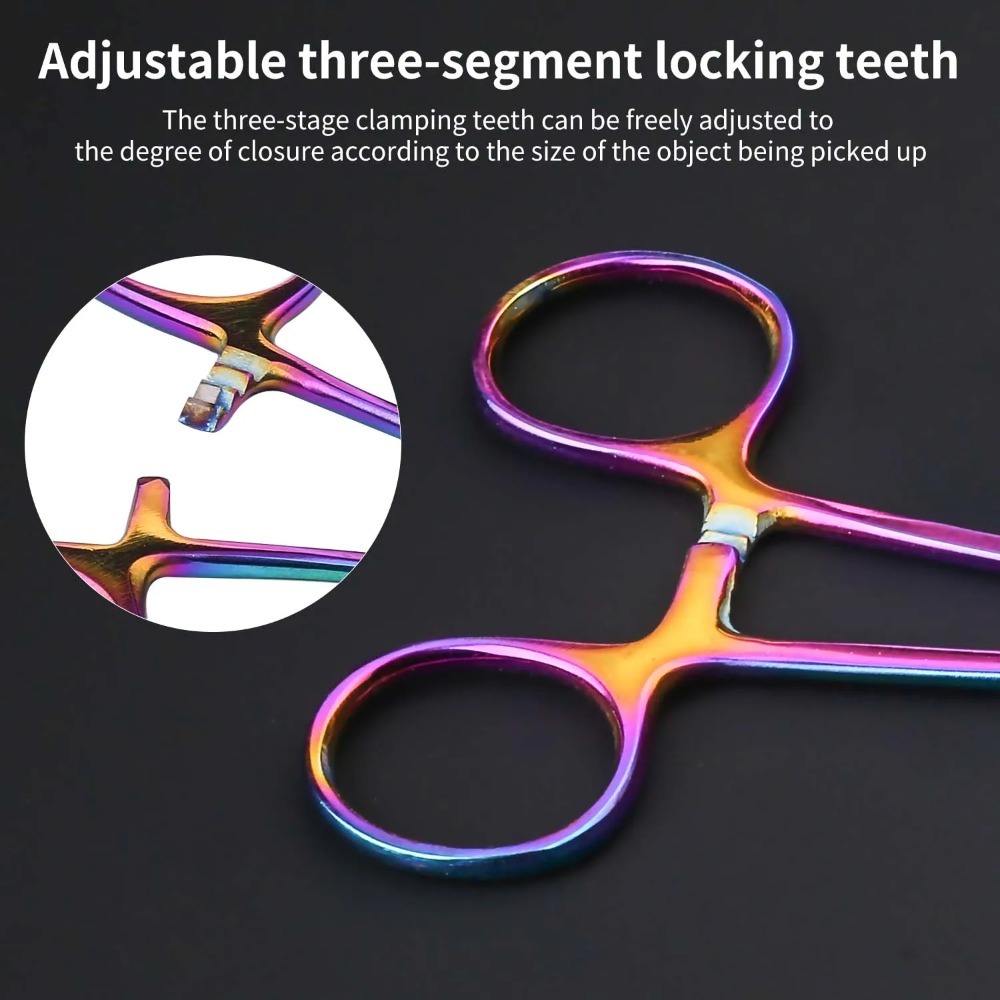 remium Serrated Fishing Pliers - Fishing Equipment Price 评论和价格