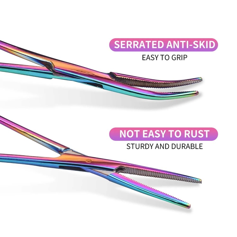 remium Serrated Fishing Pliers - Fishing Equipment Price 评论和价格