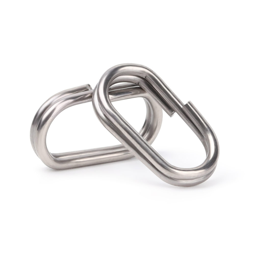 50 PCs/Lot 8/10/13/15/17/19mm  - Fishing Equipment Hook 评论和价格