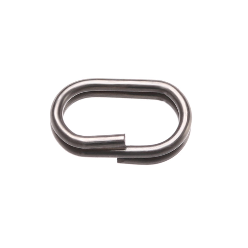 50 PCs/Lot 8/10/13/15/17/19mm  - Fishing Equipment Hook 评论和价格