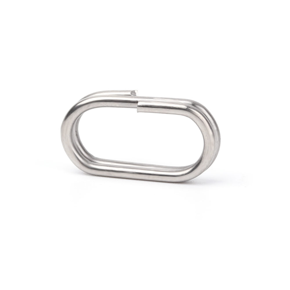 50 PCs/Lot 8/10/13/15/17/19mm  - Fishing Equipment Hook 评论和价格